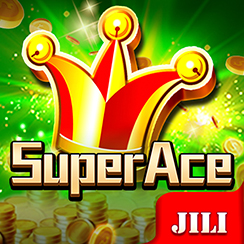 Play ijili game superace in merryph