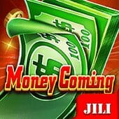 Play jili game money coming in merryph