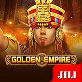 play jili game, golden empire in merryph
