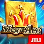 play jili game, mega ace in merryph