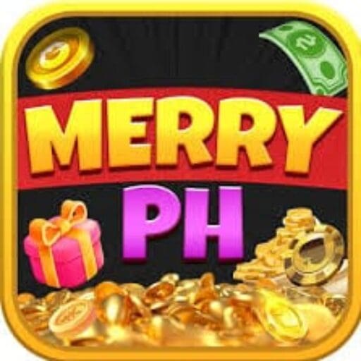 Merryph live game shows
