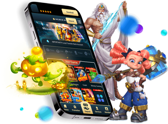 Login to MERRYPH