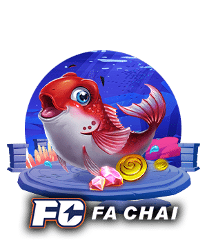 MERRYPH Fish Game
