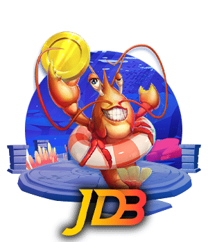 MERRYPH Fish Game