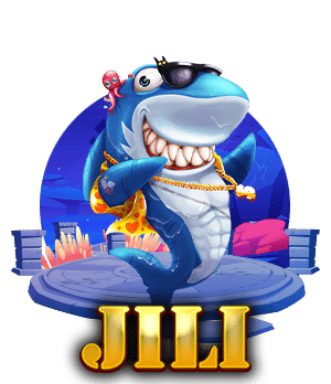 MERRYPH Fish Game