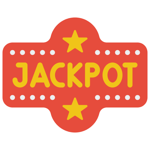 MERRYPH Slot