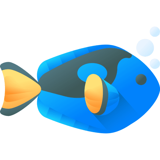 MERRYPH Fish Game