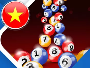 MERRYPH Lotto