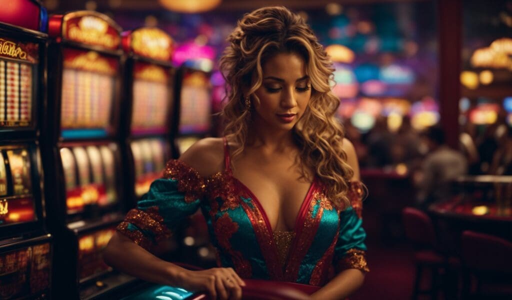 Learn about the secure and fast payment methods available at merryph Casino. Deposit now and start playing instantly!
