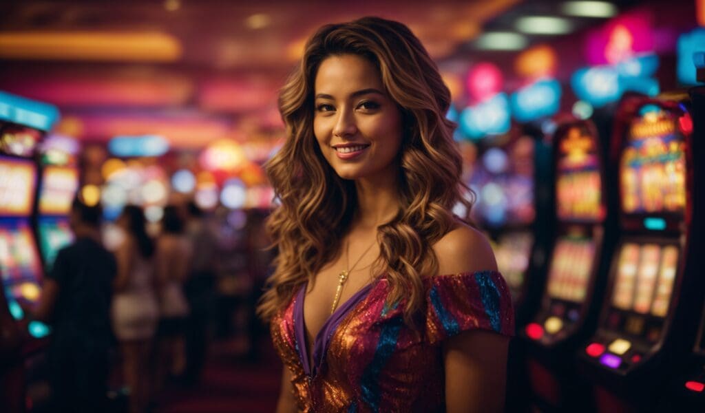 Bluff your way to victory with live poker at merryph Casino. Play now and test your poker skills against real opponents!