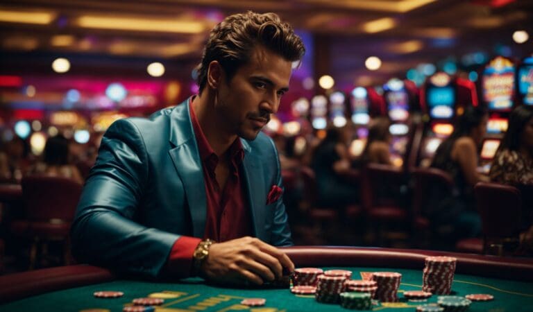 Compete in thrilling poker tournaments at merryph. Sign up today for a chance to win big and show off your poker skills!
