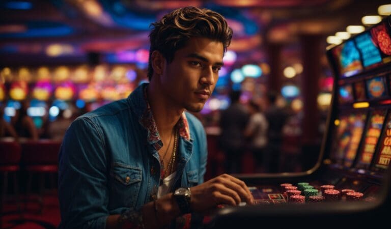 Find out which table games at merryph offer the best payouts. Play now and increase your winning chances!