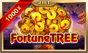 Fortune tree