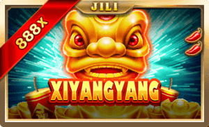 Xi yang yang